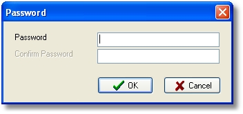 eoc-password2